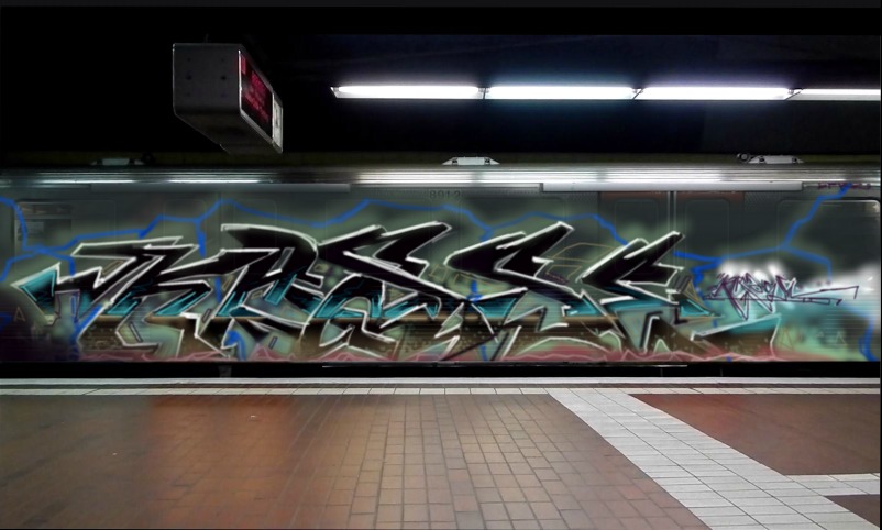 Bombing 1571053880631