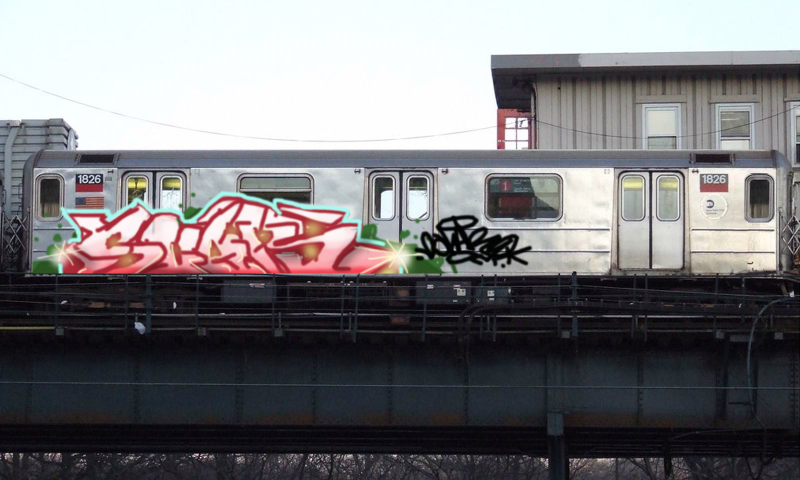 Bombing 1571089118732