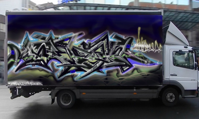 Bombing 1571116609932