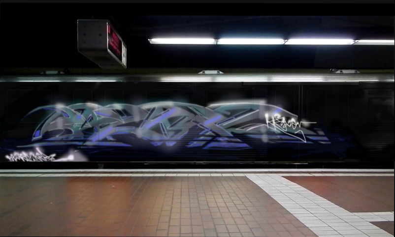 Bombing 1571192699569