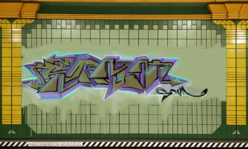 Bombing 1571216510935