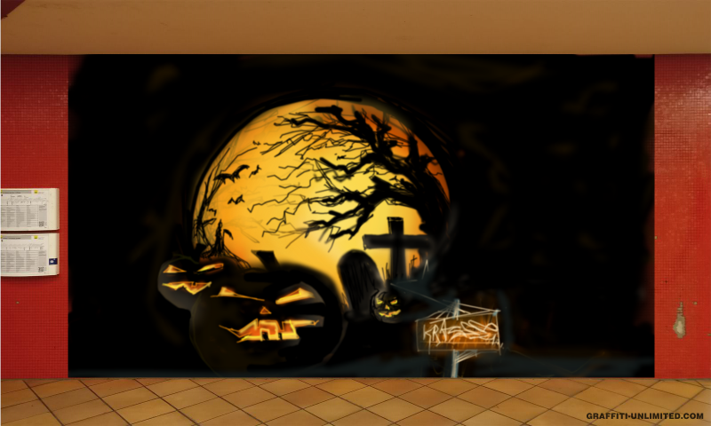 Bombing 1571246623751