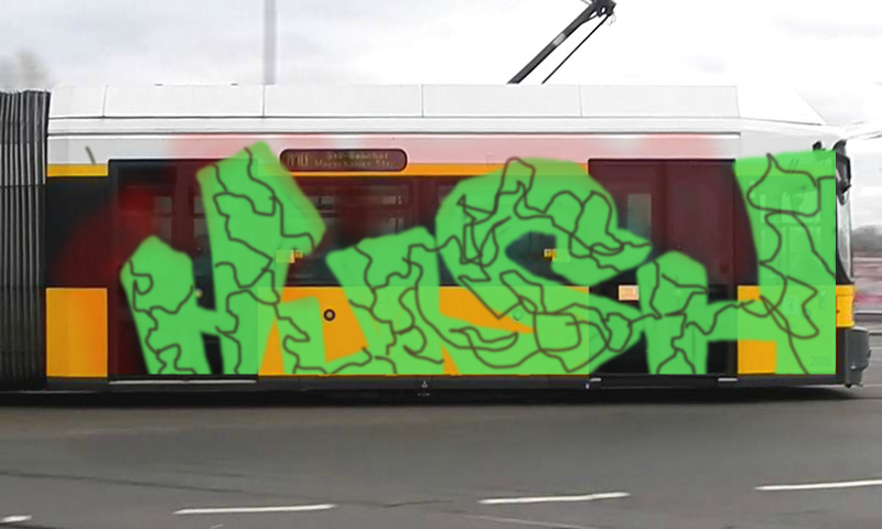 Bombing 1391298117333