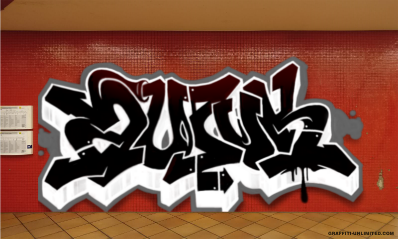 Bombing 1571450041542