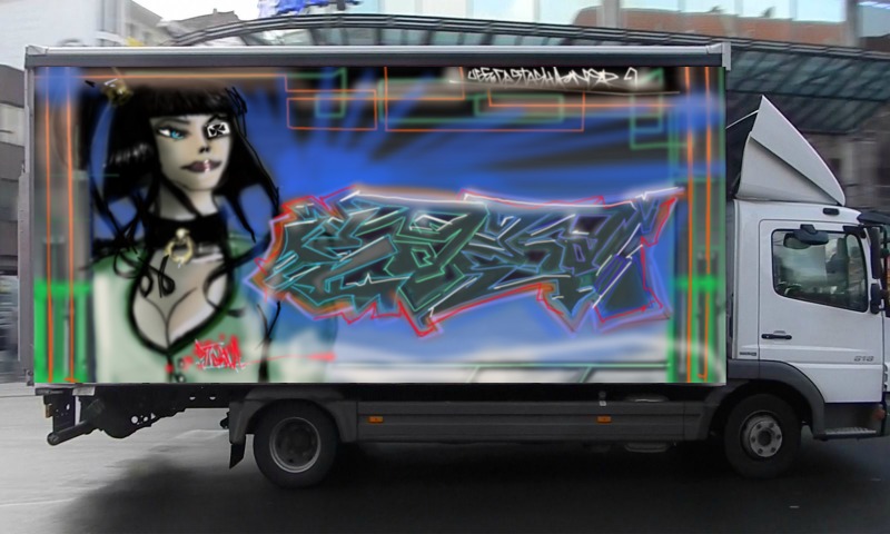 Bombing 1571539798995