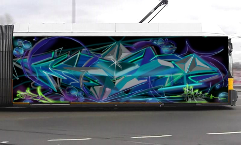 Bombing 1571570102871