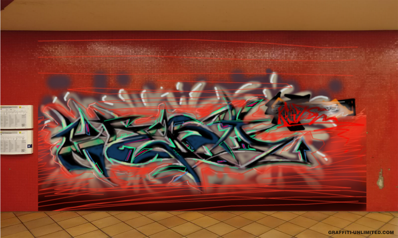 Bombing 1571617591310