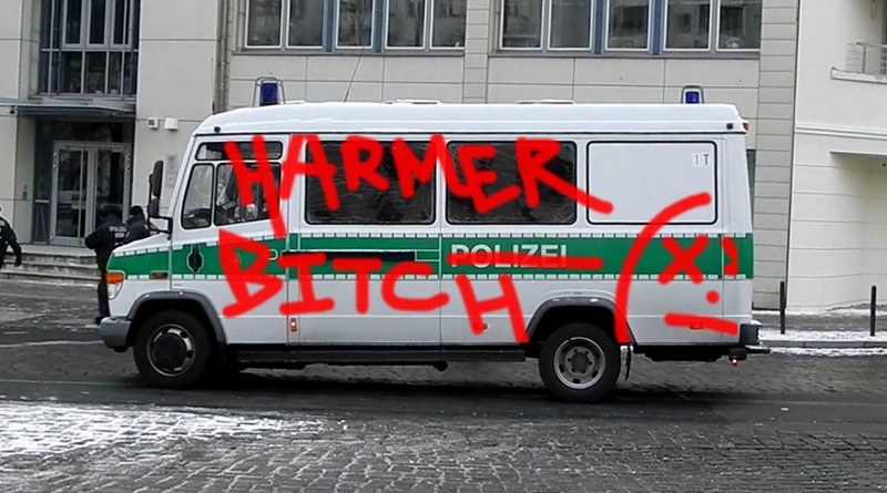 Bombing 1391327411978