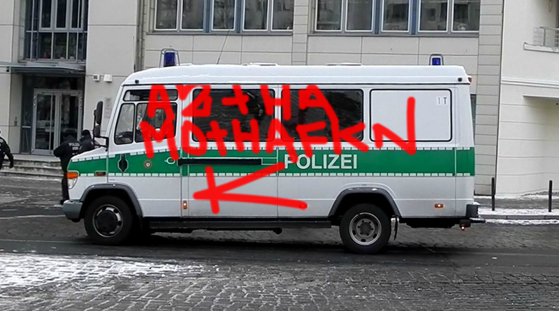 Bombing 1391327729630