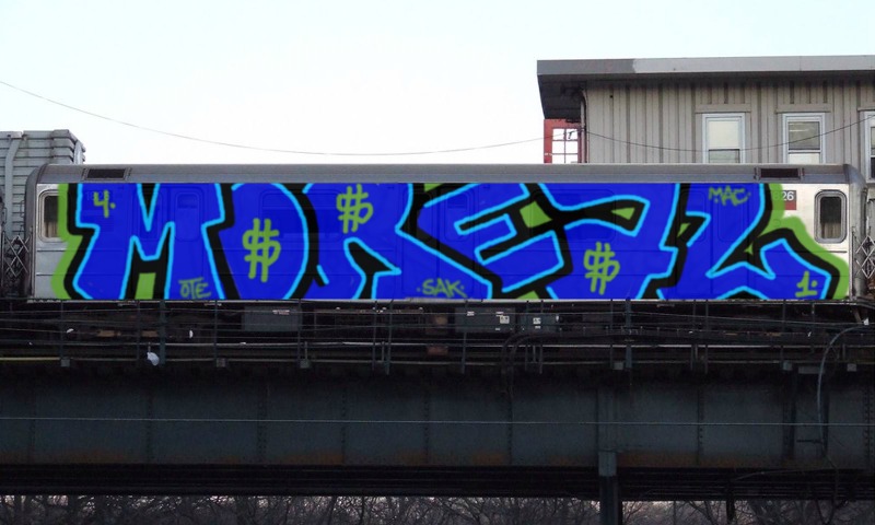 Bombing 1391330800353