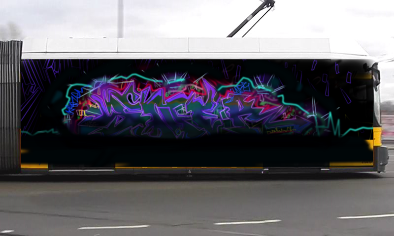 Bombing 1571721979922