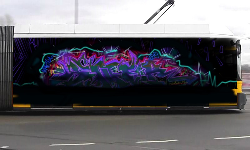 Bombing 1571721979922