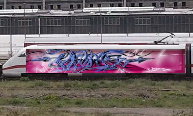 Bombing 1571722243742