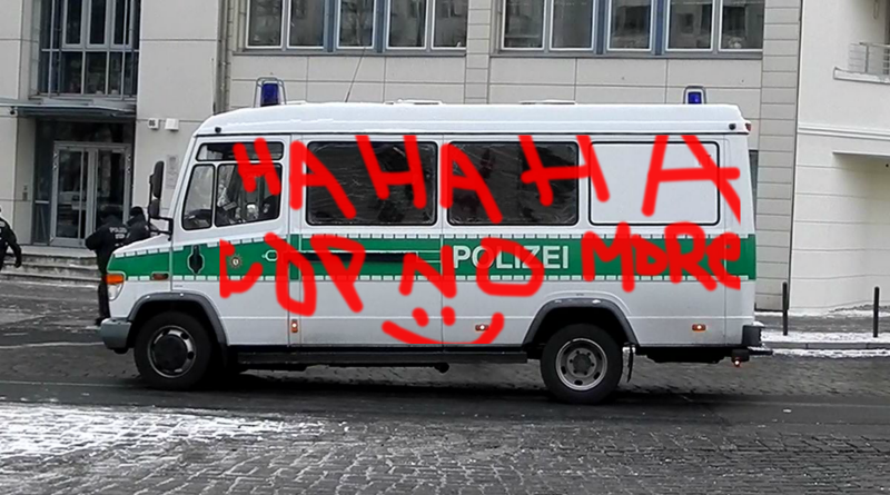 Bombing 1391335308936