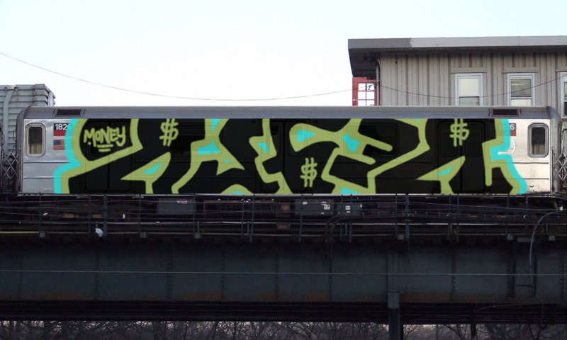 Bombing 1391336139840