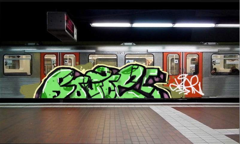 Bombing 1571779741824