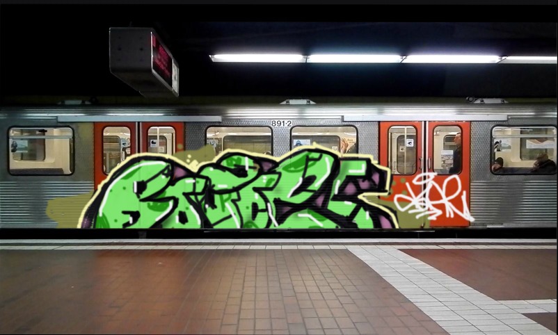 Bombing 1571779741824