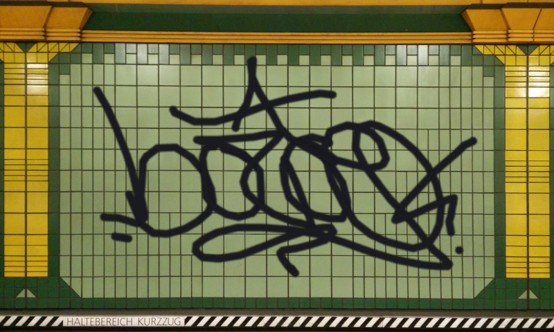 Bombing 1571779864699