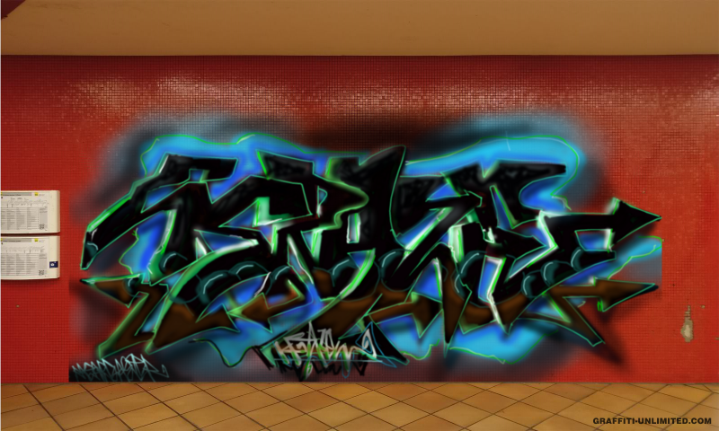 Bombing 1571806696662