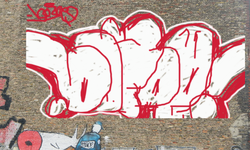 Bombing 1571866262029