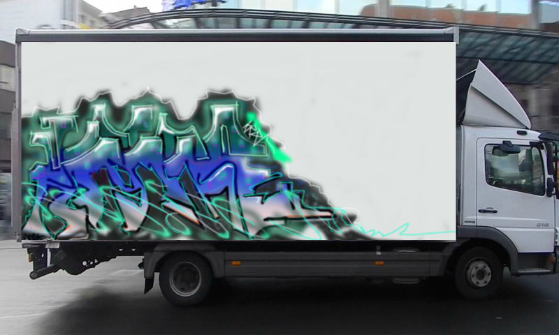 Bombing 1571898301516