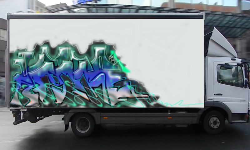 Bombing 1571898301516