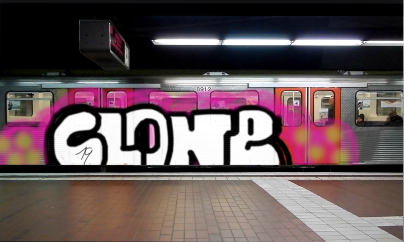 Bombing 1571934128748