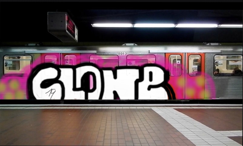 Bombing 1571934128748