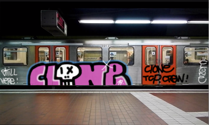 Bombing 1571934881637