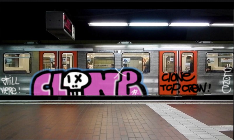 Bombing 1571934881637