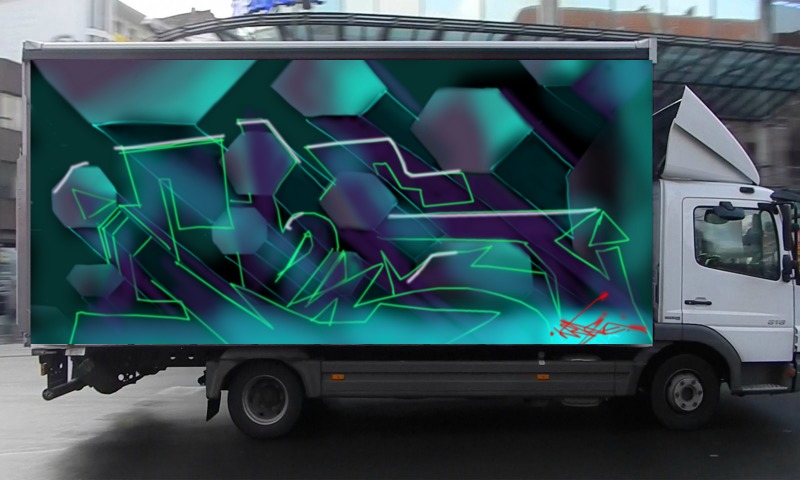 Bombing 1571968194725