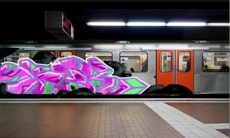 Bombing 1572303309156