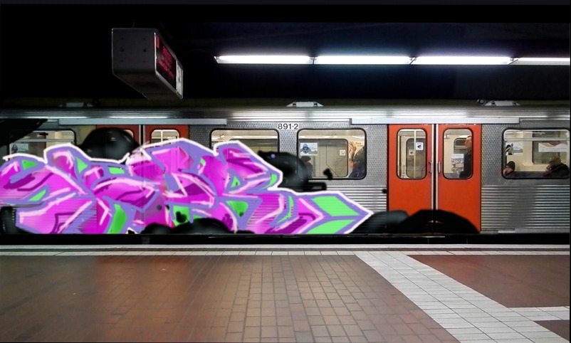 Bombing 1572303309156