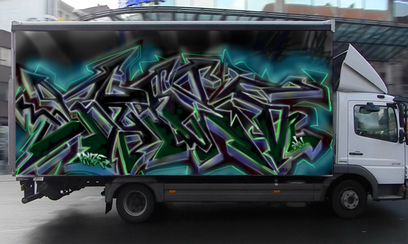 Bombing 1572408743617