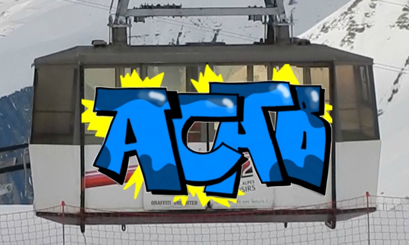 Bombing 1572417471916