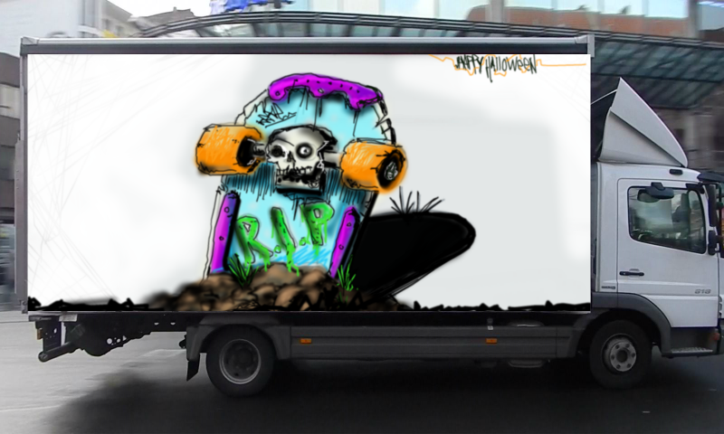 Bombing 1572555623182