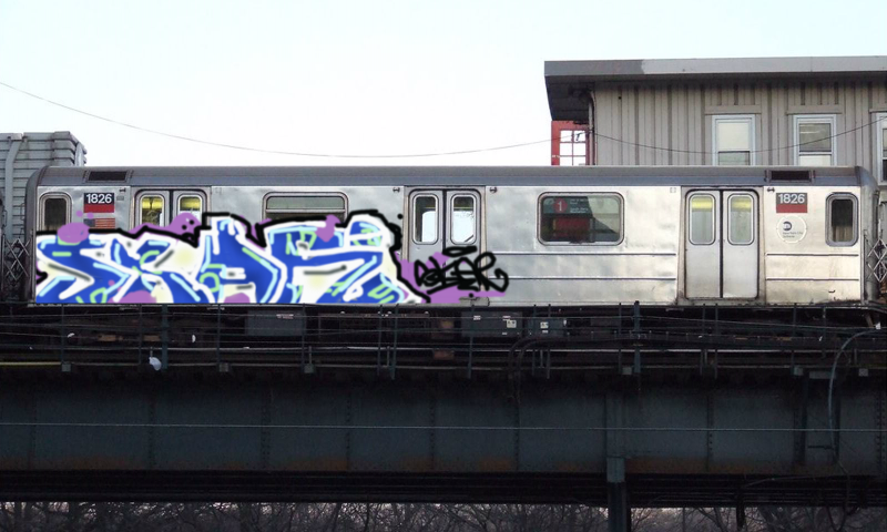 Bombing 1572647140438