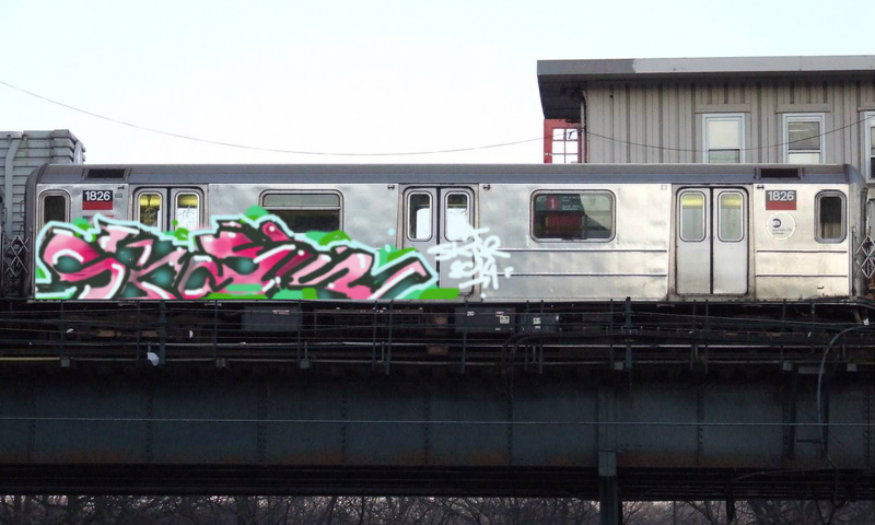 Bombing 1572647786563