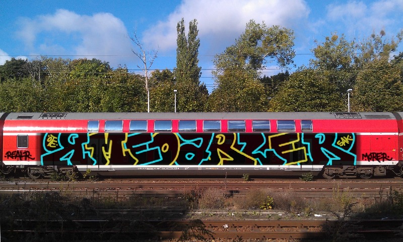 Bombing 1391498201377