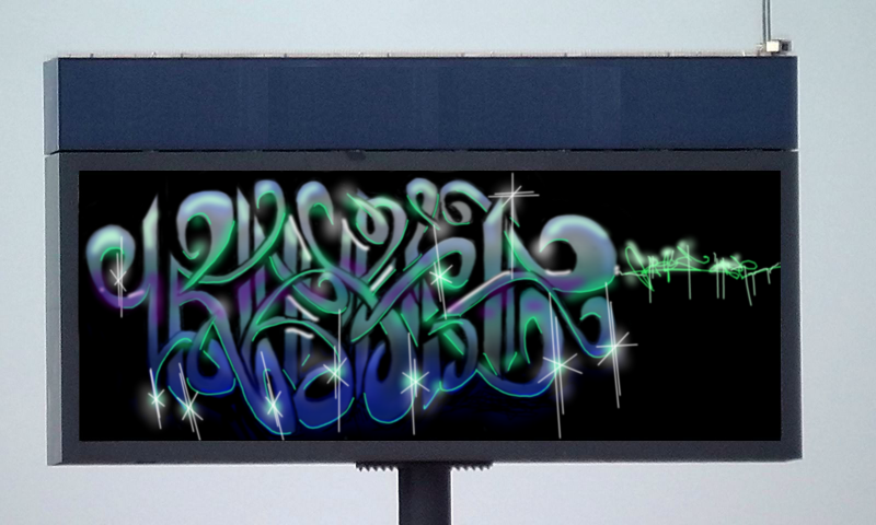 Bombing 1585558848859