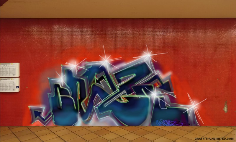 Bombing 1572774786943