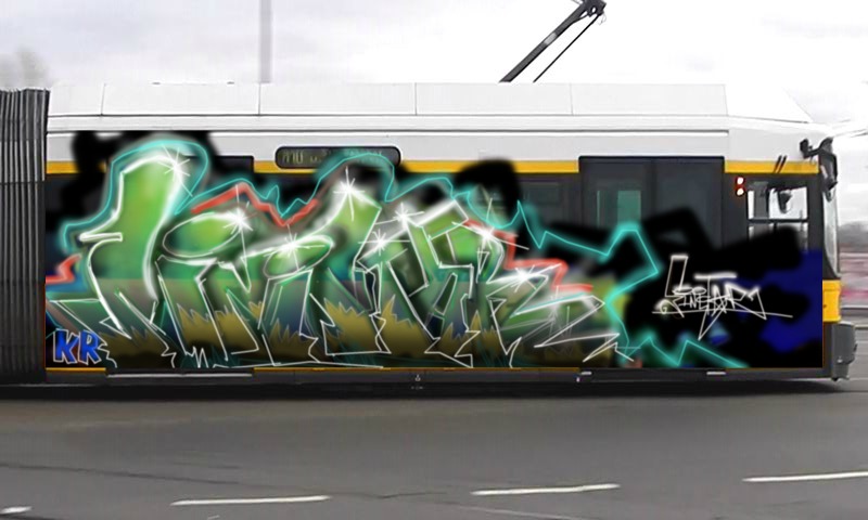 Bombing 1573026486911