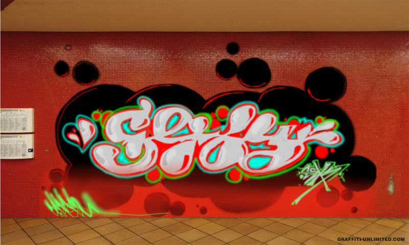 Bombing 1573096754155