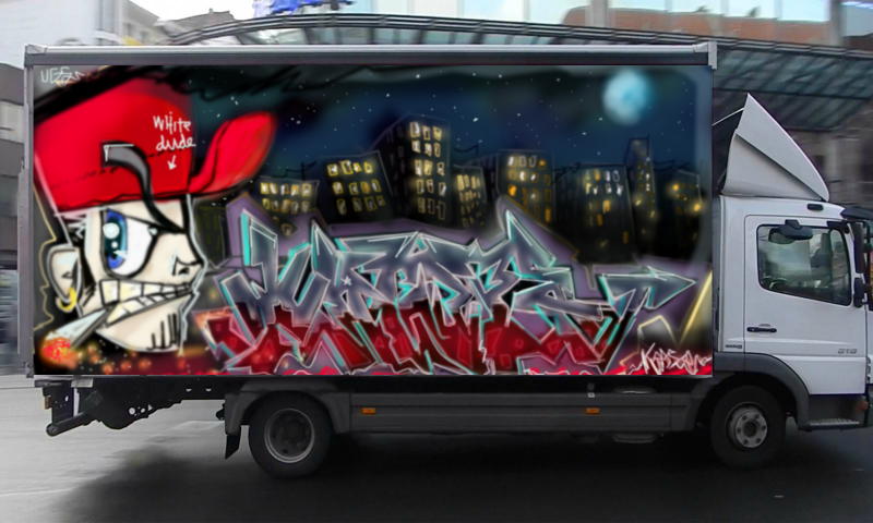 Bombing 1573178084196