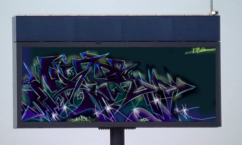 Bombing 1573181930047