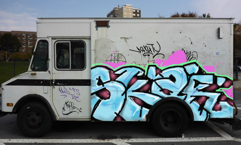 Bombing 1573252909224