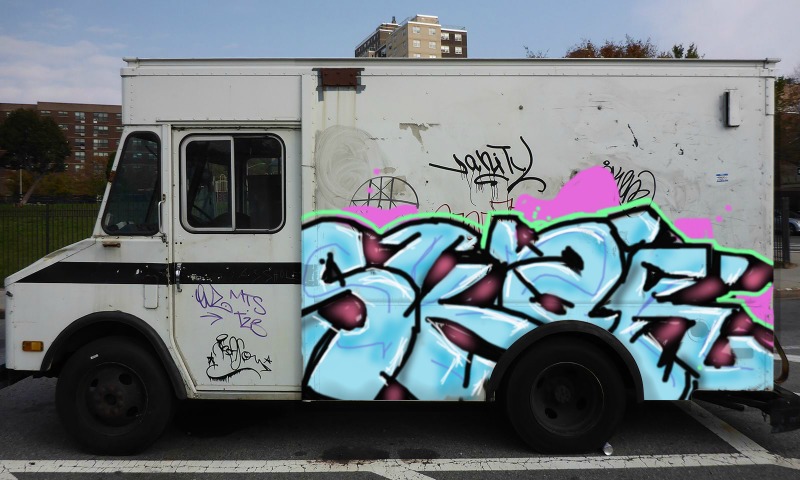 Bombing 1573252909224