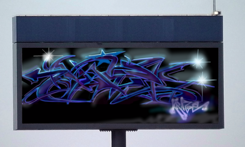 Bombing 1573497820168