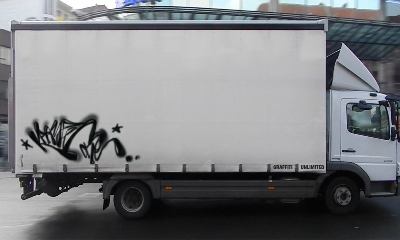 Bombing 1573589035265