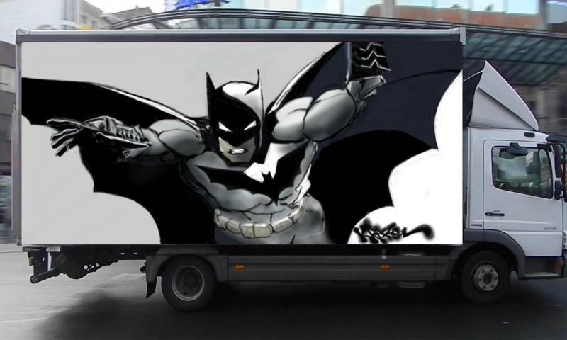 Bombing 1573610973532